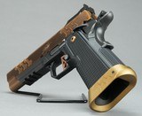 Kimber 2K11 Target - .45 ACP - Bronze *Brand New* 1911 2011 - 6 of 6