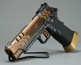 Kimber 2K11 Target - .45 ACP - Bronze *Brand New* 1911 2011 - 5 of 6