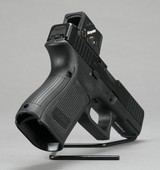 Glock 19 Gen 5 MOS w/ Aimpoint COA *BRAND NEW - IN STOCK* Gen5 - 3 of 6