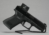 Glock 19 Gen 5 MOS w/ Aimpoint COA *BRAND NEW - IN STOCK* Gen5 - 2 of 6