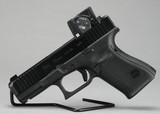 Glock 19 Gen 5 MOS w/ Aimpoint COA *BRAND NEW - IN STOCK* Gen5 - 4 of 6
