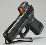 Glock 19 Gen 5 MOS w/ Aimpoint COA *BRAND NEW - IN STOCK* Gen5 - 5 of 6