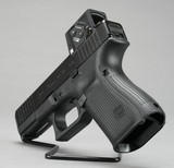 Glock 19 Gen 5 MOS w/ Aimpoint COA *BRAND NEW - IN STOCK* Gen5 - 6 of 6