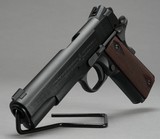 Colt 1911 Government Limited Edition - 45 ACP *Brand New* - 4 of 8