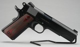 Colt 1911 Government Limited Edition - 45 ACP *Brand New* - 7 of 8