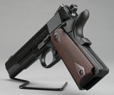 Colt 1911 Government Limited Edition - 45 ACP *Brand New* - 5 of 8