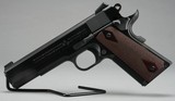 Colt 1911 Government Limited Edition - 45 ACP *Brand New* - 3 of 8