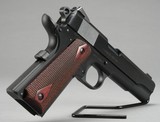 Colt 1911 Government Limited Edition - 45 ACP *Brand New* - 6 of 8