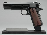 Colt 1911 Government Limited Edition - 45 ACP *Brand New* - 2 of 8
