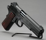 Colt 1911 Government Limited Edition - 45 ACP *Brand New* - 8 of 8