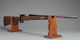 Winchester Model 70 Super Grade - .270 Win - 24