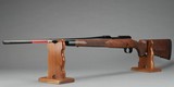 Winchester Model 70 Super Grade - .270 Win - 24