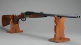 Rizzini Rhino Express Side-By-Side Rifle - .500 Nitro Express - Brand New - 3 of 12