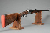 Rizzini Rhino Express Side-By-Side Rifle - .500 Nitro Express - Brand New - 4 of 12