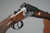 Rizzini Rhino Express Side-By-Side Rifle - .500 Nitro Express - Brand New - 5 of 12