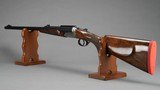 Rizzini Rhino Express Side-By-Side Rifle - .500 Nitro Express - Brand New - 10 of 12