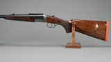 Rizzini Rhino Express Side-By-Side Rifle - .500 Nitro Express - Brand New - 7 of 12