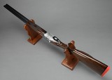 Rizzini Rhino Express Side-By-Side Rifle - .500 Nitro Express - Brand New - 12 of 12