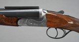 Rizzini Rhino Express Side-By-Side Rifle - .500 Nitro Express - Brand New - 8 of 12