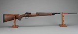 Winchester Model 70 Super Grade - .30-06 Win - Brand New