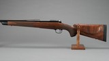Winchester Model 70 Super Grade - .30-06 Win - Brand New - 6 of 10