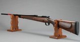 Winchester Model 70 Super Grade - .30-06 Win - Brand New - 9 of 10
