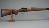 Winchester Model 70 Super Grade - .30-06 Win - Brand New - 2 of 10