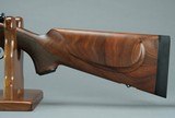 Winchester Model 70 Super Grade - .30-06 Win - Brand New - 7 of 10