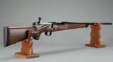 Winchester Model 70 Super Grade - .30-06 Win - Brand New - 4 of 10