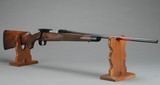 Winchester Model 70 Super Grade - .30-06 Win - Brand New - 3 of 10