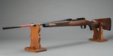 Winchester Model 70 Super Grade - .30-06 Win - Brand New - 8 of 10