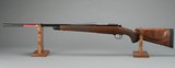 Winchester Model 70 Super Grade - .30-06 Win - Brand New - 5 of 10