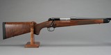 Winchester Model 70 Super Grade - .30-06 Win - Brand New - 2 of 12