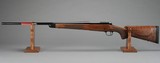 Winchester Model 70 Super Grade - .30-06 Win - Brand New - 6 of 12