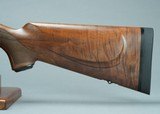 Winchester Model 70 Super Grade - .30-06 Win - Brand New - 8 of 12