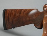 Winchester Model 70 Super Grade - .30-06 Win - Brand New - 4 of 12