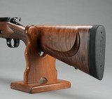 Winchester Model 70 Super Grade - .30-06 Win - Brand New - 10 of 12