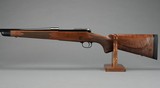 Winchester Model 70 Super Grade - .30-06 Win - Brand New - 7 of 12