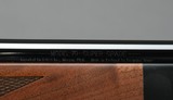 Winchester Model 70 Super Grade - .30-06 Win - Brand New - 12 of 12