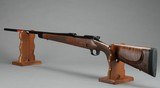 Winchester Model 70 Super Grade - .30-06 Win - Brand New - 9 of 12