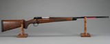 Winchester Model 70 Super Grade - .30-06 Win - Brand New - 1 of 12