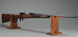 Winchester Model 70 Super Grade - .30-06 Win - Brand New - 3 of 12