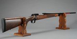 Winchester Model 70 Super Grade - .30-06 Win - Brand New - 5 of 12