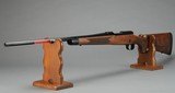 Winchester Model 70 Super Grade - .30-06 Win - Brand New - 11 of 12