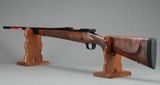Winchester Model 70 Super Grade - .308 Win Bolt Action - Brand New - 8 of 8