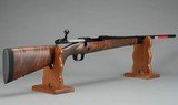 Winchester Model 70 Super Grade - .308 Win Bolt Action - Brand New - 2 of 8