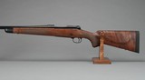 Winchester Model 70 Super Grade - .308 Win Bolt Action - Brand New - 5 of 8