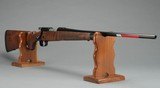 Winchester Model 70 Super Grade - .308 Win Bolt Action - Brand New - 3 of 8