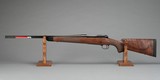 Winchester Model 70 Super Grade - .308 Win Bolt Action - Brand New - 4 of 8
