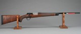 Winchester Model 70 Super Grade - .308 Win Bolt Action - Brand New - 1 of 8